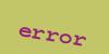 well, this is our captcha image